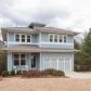 1794 Stoney Creek Dr SE, Atlanta, GA 30316 ID:15305566