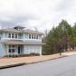 1794 Stoney Creek Dr SE, Atlanta, GA 30316 ID:15305568