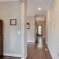 1794 Stoney Creek Dr SE, Atlanta, GA 30316 ID:15305569