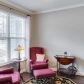 1794 Stoney Creek Dr SE, Atlanta, GA 30316 ID:15305570