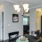 1794 Stoney Creek Dr SE, Atlanta, GA 30316 ID:15305573