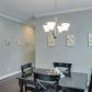 1794 Stoney Creek Dr SE, Atlanta, GA 30316 ID:15305574