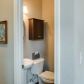 1794 Stoney Creek Dr SE, Atlanta, GA 30316 ID:15305575