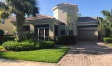 5220 Milano Street Immokalee, FL 34142