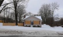 850 Lucas Ave Hurley, NY 12443