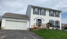 5005 Dongara Ln Clay, NY 13041