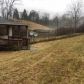 508 VENTURA RD, Clintwood, VA 24228 ID:15948928