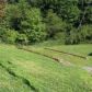 508 VENTURA RD, Clintwood, VA 24228 ID:15948933