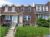 4550 Tudor Street Philadelphia, PA 19136