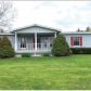 1813 Haverhill Dr, Lapeer, MI 48446 ID:15904305