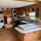 1813 Haverhill Dr, Lapeer, MI 48446 ID:15904308