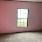 1813 Haverhill Dr, Lapeer, MI 48446 ID:15904310