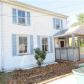 313 Broad St, Crumpton, MD 21628 ID:15929269