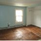 313 Broad St, Crumpton, MD 21628 ID:15929275