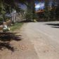 171 VALLEY WOOD DR #202, Ketchum, ID 83340 ID:15942831