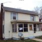 309 River St, Buchanan, MI 49107 ID:15949855