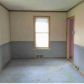 309 River St, Buchanan, MI 49107 ID:15949857