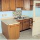 309 River St, Buchanan, MI 49107 ID:15949858