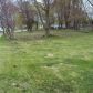 309 River St, Buchanan, MI 49107 ID:15949860