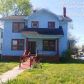 1101 E POWELL AVE, Evansville, IN 47714 ID:15949873