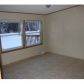 34388 County Road 233, Grand Rapids, MN 55744 ID:15903946