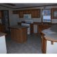 34388 County Road 233, Grand Rapids, MN 55744 ID:15903950