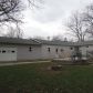 1465 New York Ave, Marysville, MI 48040 ID:15904356