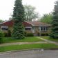 666 E 161st St, South Holland, IL 60473 ID:15949587