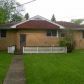 666 E 161st St, South Holland, IL 60473 ID:15949591