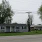 406 E Black Ln, Royal Center, IN 46978 ID:15949917