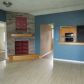 406 E Black Ln, Royal Center, IN 46978 ID:15949918