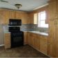 406 E Black Ln, Royal Center, IN 46978 ID:15949919