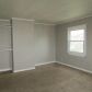 406 E Black Ln, Royal Center, IN 46978 ID:15949920