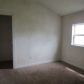 406 E Black Ln, Royal Center, IN 46978 ID:15949921