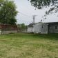 406 E Black Ln, Royal Center, IN 46978 ID:15949922