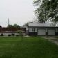 406 E Black Ln, Royal Center, IN 46978 ID:15949923