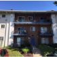 11370 Cherry Hill Rd-Unit 203, Beltsville, MD 20705 ID:15940836