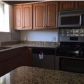 11370 Cherry Hill Rd-Unit 203, Beltsville, MD 20705 ID:15940838