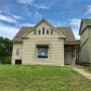 6805 Hawthorne Ave, Saint Joseph, MO 64501 ID:15945377