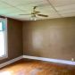 6805 Hawthorne Ave, Saint Joseph, MO 64501 ID:15945382