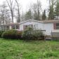 11911 Folsomville Rd, Tennyson, IN 47637 ID:15949924