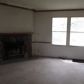 11911 Folsomville Rd, Tennyson, IN 47637 ID:15949926