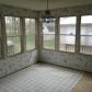 11911 Folsomville Rd, Tennyson, IN 47637 ID:15949928