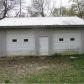 11911 Folsomville Rd, Tennyson, IN 47637 ID:15949930