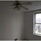 2648 Lauretta Av, Baltimore, MD 21223 ID:15929234