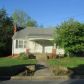 604 Cannon St, Chestertown, MD 21620 ID:15946458