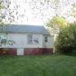 604 Cannon St, Chestertown, MD 21620 ID:15946460