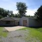 2114 S Emporia Ave, Wichita, KS 67211 ID:15949905