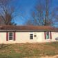 422 Daviess St, Harrodsburg, KY 40330 ID:15906341