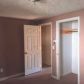 422 Daviess St, Harrodsburg, KY 40330 ID:15906344